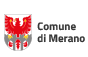 Comune di merano