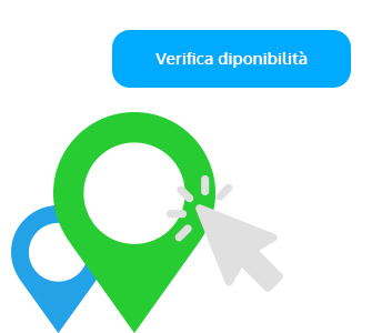 Prenota la piazza per il tuo spettacolo a Trieste